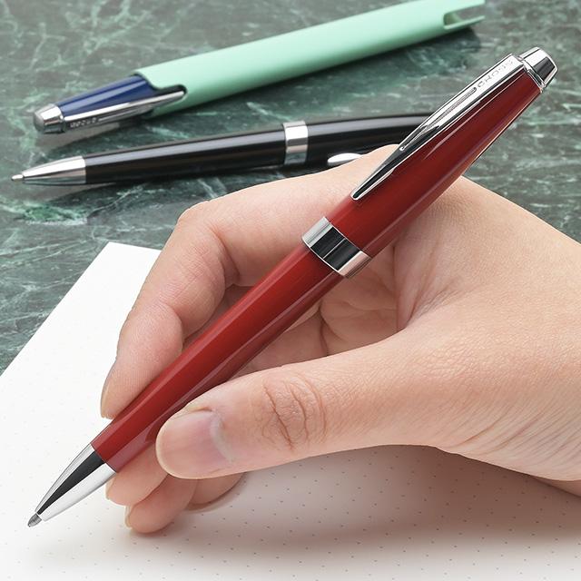 CROSS（クロス） ボールペン 名入れ アベンチュラ あすつく プレゼント