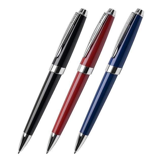 CROSS（クロス） ボールペン 名入れ アベンチュラ あすつく プレゼント