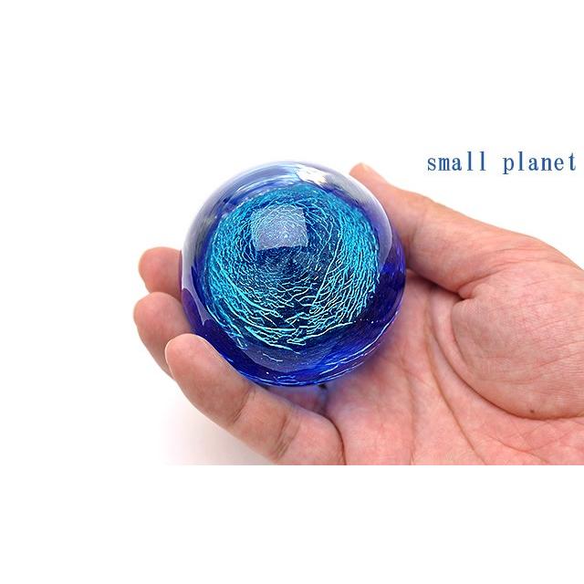 ペーパーウェイト Pent ペント by アートファクトリー 彩氷 海II ペーパーウェイト Pent ペント by アートファクトリー 彩氷 海II