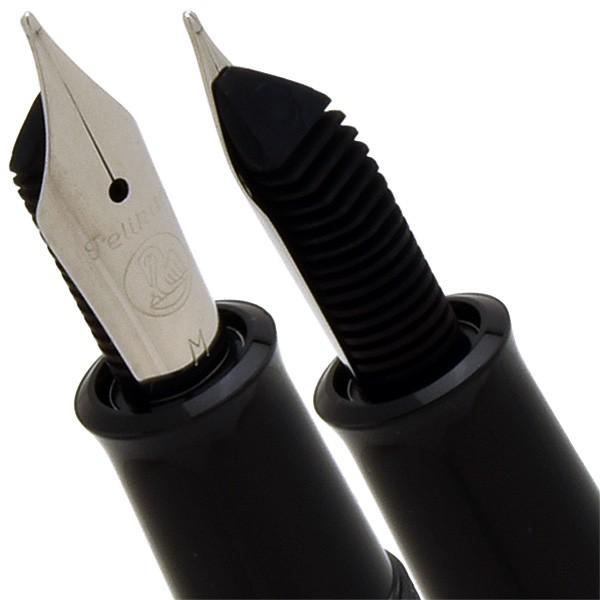 Pelikan（ペリカン） 万年筆 名入れ クラシックトラディショナル205