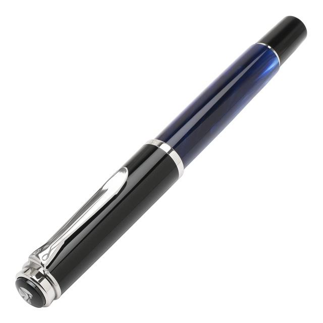 Pelikan（ペリカン） 万年筆 名入れ クラシック トラディショナル M205
