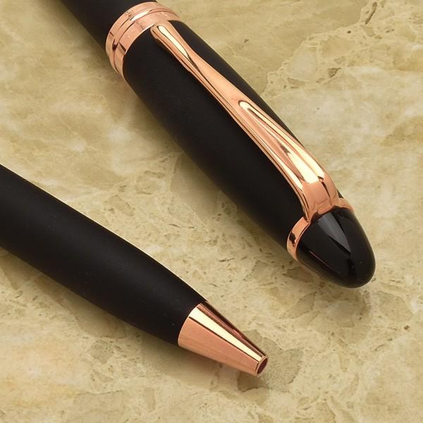 アウロラ（文具） ボールペン アウロラ 名入れ AURORA