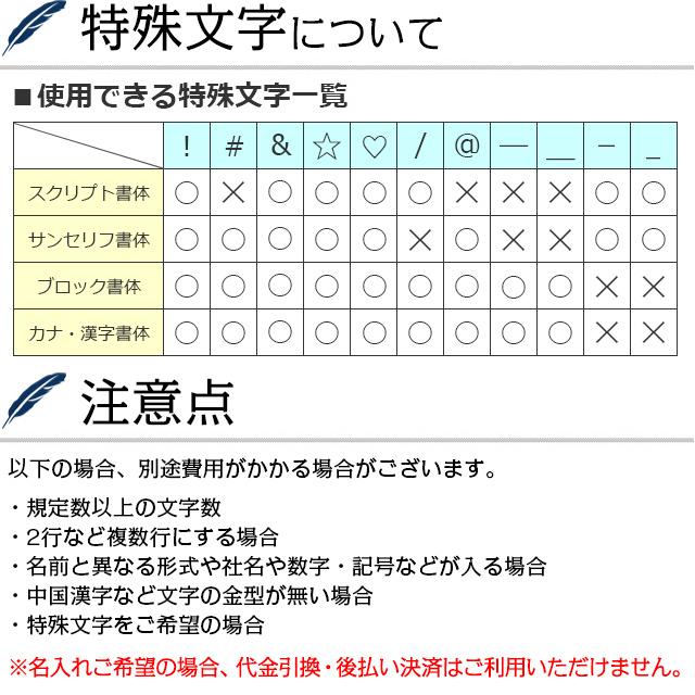 RHODIAロディア ボールペン スクリプト コレクション ブラック cf9289  プレゼント ギフト母の日｜penworld｜12