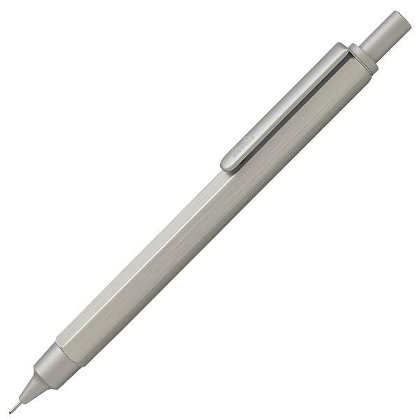 Rhodia シャープペンシル 3色セット RHODIA（ロディア） シャーペン 0.5mm スクリプト cf9291 メカニカル