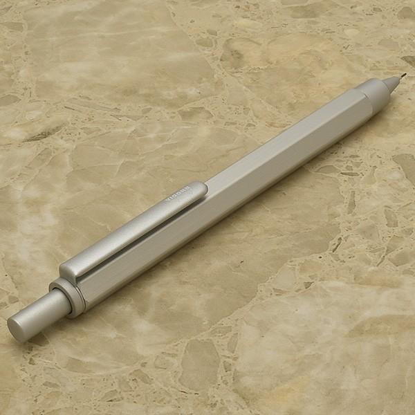 RHODIA（ロディア） シャーペン 0.5mm スクリプト cf9291 メカニカル