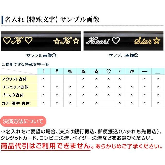 パーカー 5th 名入れ インジェニュイティ スリム ラグジュアリー ライン 197583 PARKER フェルト ペン プレゼント 敬老の日 ギフト 爆買 | パーカー インジェニュイティ | 17
