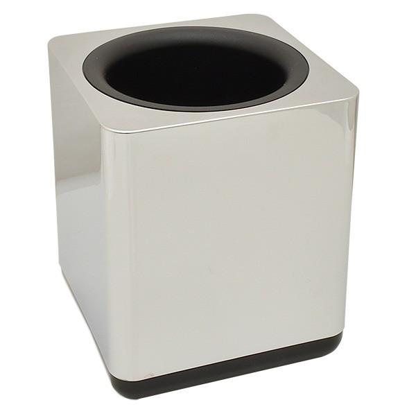 Han I Line ペンスタンド Hn クローム 高級 21年レディースファッション福袋特集 ブランド かわいい 女性 プレゼント 男性 おすすめ かっこいい