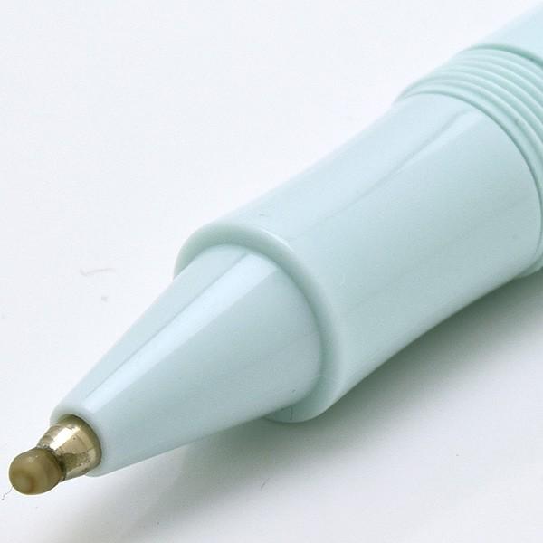 Kaweco（カヴェコ） ボールペン 名入れ ローラーボール スカイライン