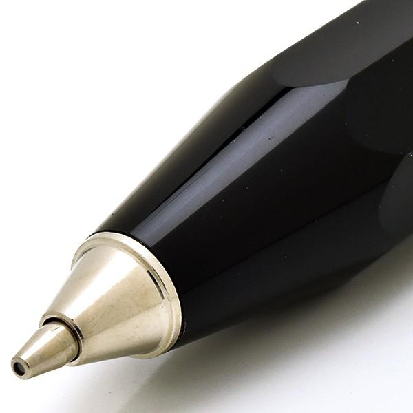 Kaweco（カヴェコ） シャーペン 名入れ KAWECO 0.7mm スカイライン