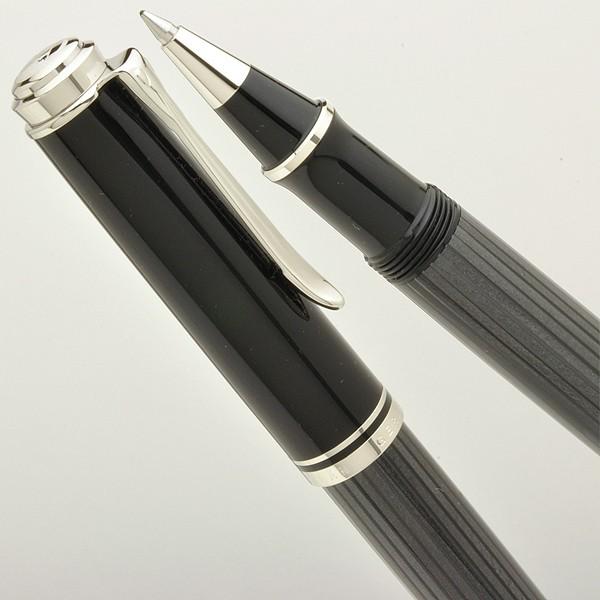 Pelikan（ペリカン） 水性ボールペン 名入れ ローラーボール