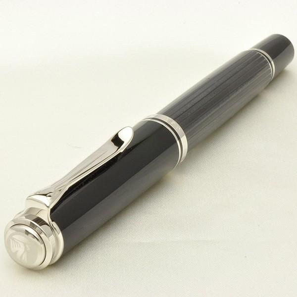 Pelikan（ペリカン） 水性ボールペン 名入れ ローラーボール