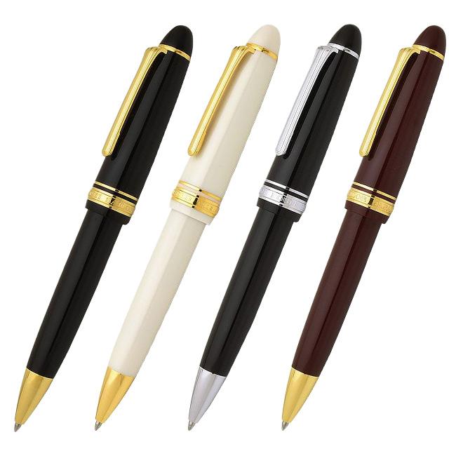 セーラー万年筆 ボールペン 名入れ SAILOR プロフィット21 16-1009