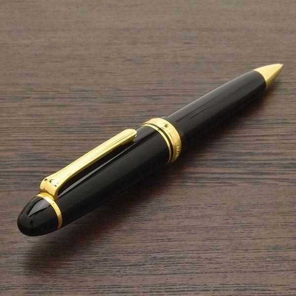 セーラー万年筆 ボールペン 名入れ SAILOR プロフィット21 16-1009