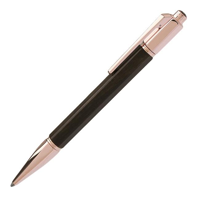 CARAN d'ACHE ボールペン カランダッシュ バリアス 4480-142 CARAN d'ACHE ボールペン カランダッシュ バリアス 4480-142