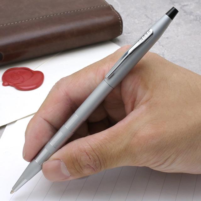 CROSS（クロス） ボールペン 名入れ クラシックセンチュリー