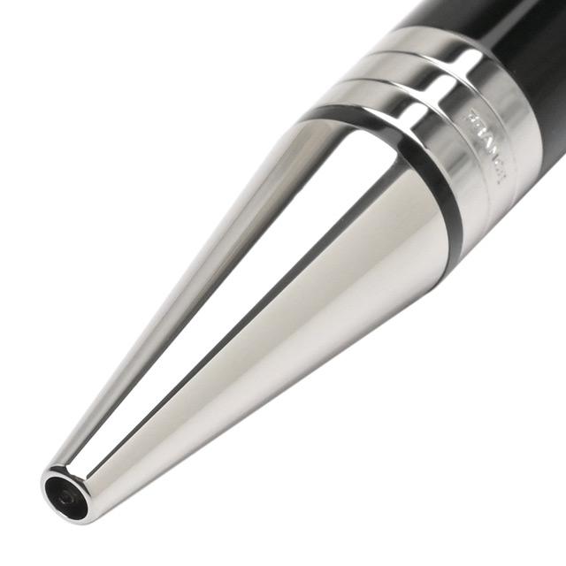 デュオフォールド ボールペン 名入れ パーカー クラシック PARKER