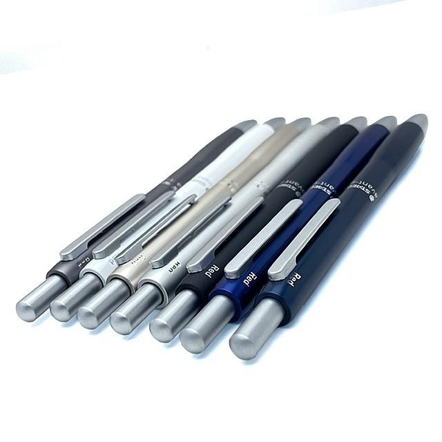 ステッドラー（STAEDTLER） ボールペン 名入れ 多機能ボールペン