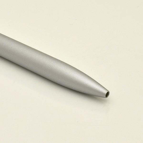 ぺんてる（Pentel） ボールペン ゲルインキボールペン エナージェル