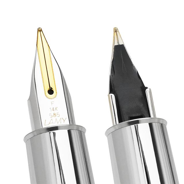 SCALA 万年筆 ラミー スカラ ピアノブラック LAMY 爆買 ギフト