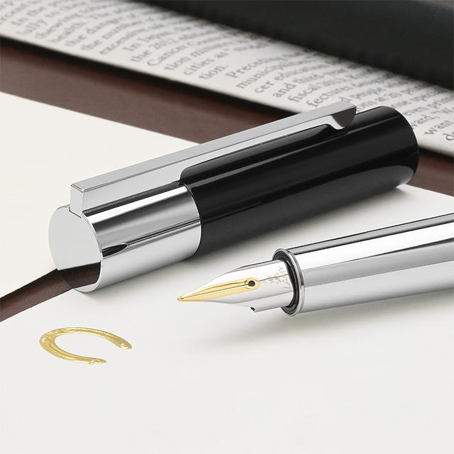 SCALA 万年筆 ラミー スカラ ピアノブラック LAMY 爆買 ギフト