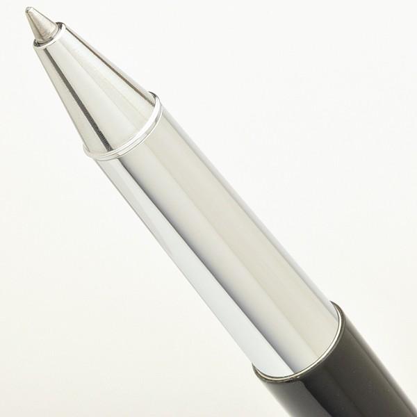 ラミー 名入れ LAMY ローラーボール スカラ SCALA L379PB ピアノブラック プレゼント 母の日 爆買 | SCALA | 01