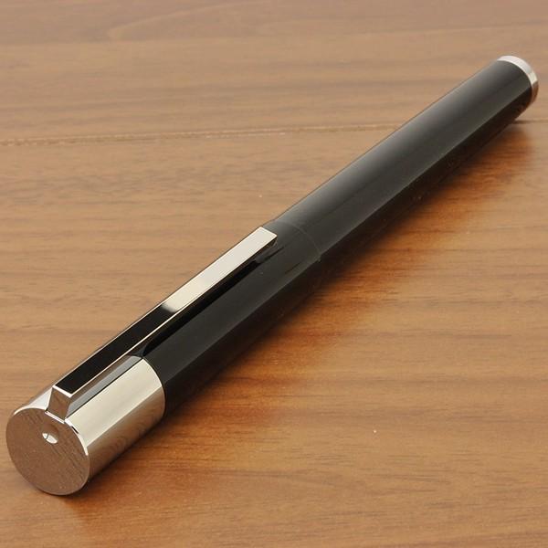 ラミー 名入れ LAMY ローラーボール スカラ SCALA L379PB ピアノブラック プレゼント 母の日 爆買 | SCALA | 02