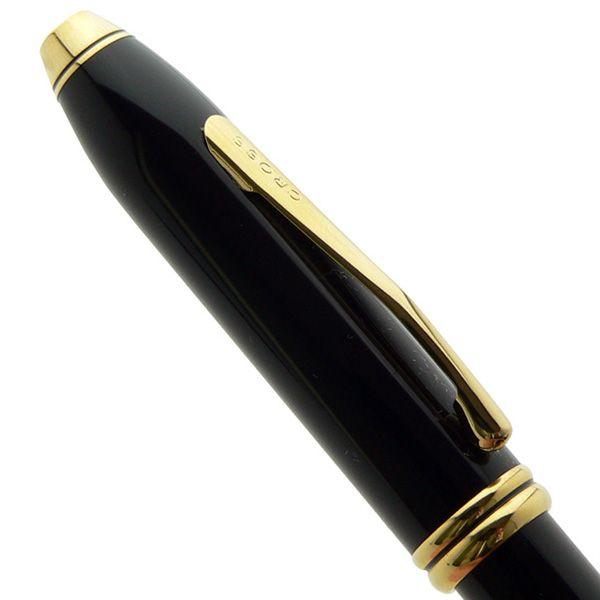 CROSS（クロス） 水性ボールペン 名入れ ローラーボール タウンゼント