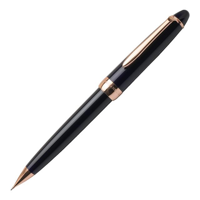 シェ一ファ一万年筆14K、万年筆14K585、ReporterⅢシャ一プーペン セーラー万年筆 シャーペン 0.5mm 名入れ ファシーネ シャープペンシル