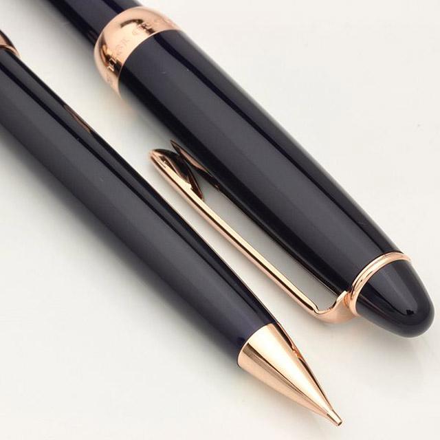 セーラー万年筆 シャーペン 0.5mm 名入れ SAILOR ファシーネ シャープ