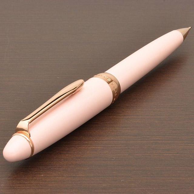 セーラー万年筆 シャーペン 0.5mm 名入れ SAILOR ファシーネ シャープ