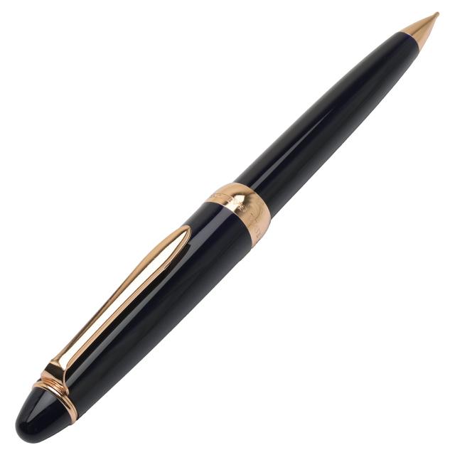 セーラー万年筆 シャーペン 0.5mm 名入れ ファシーネ シャープペンシル
