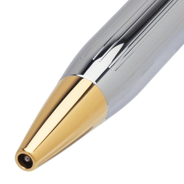 CROSS（クロス） ボールペン タウンゼントコレクション 502 メダリスト