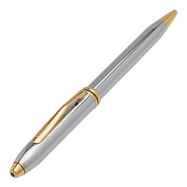 CROSS（クロス） ボールペン タウンゼントコレクション 502 メダリスト