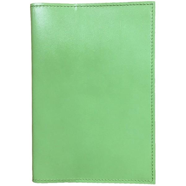 Dunn デュン A6文庫 ダイアリーカバー Dd606 グリーン 高級 ブランド プレゼント おすすめ 男性 女性 かっこいい かわいい 手帳 カバー ラッピング 無料 03 当店オリジナルブルー Www Swagpur Com