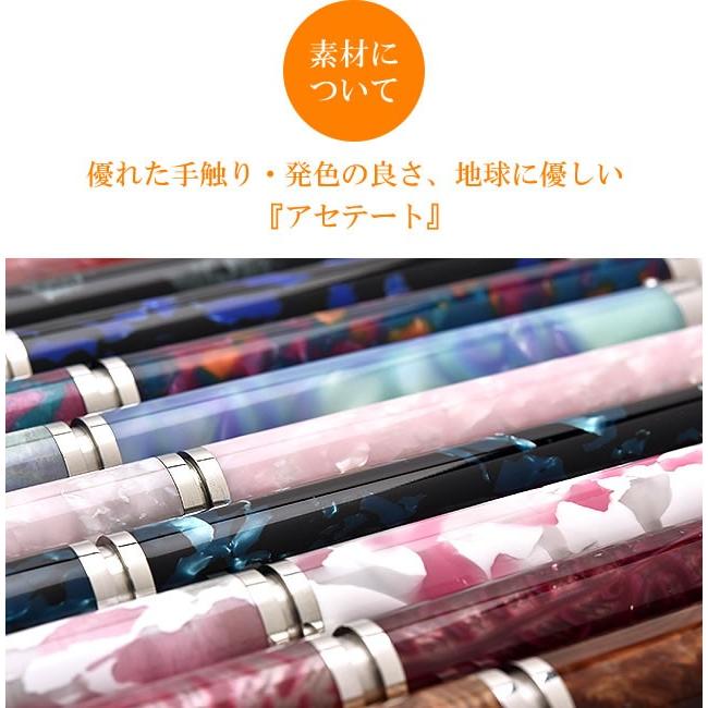 鉛筆補助軸 Pent ペント 工房 楔 ペンシルエクステンダー 鉛筆補助軸 Pent ペント 工房 楔 ペンシルエクステンダー