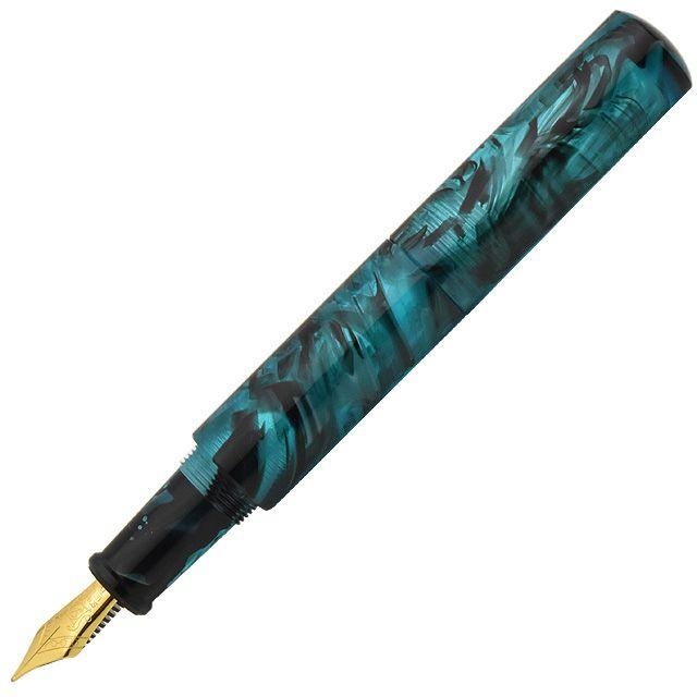 penworld_37107_1