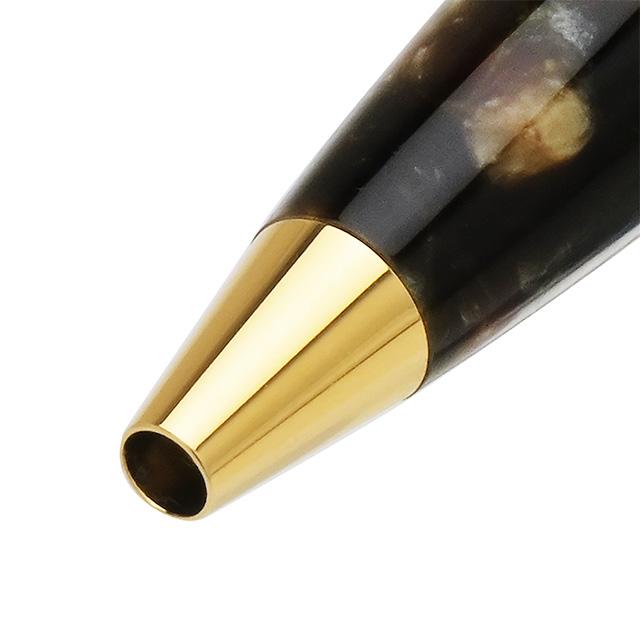 Pelikan(筆記具) ボールペン ペリカン 特別生産品 Pelikan(筆記具) ボールペン ペリカン 特別生産品