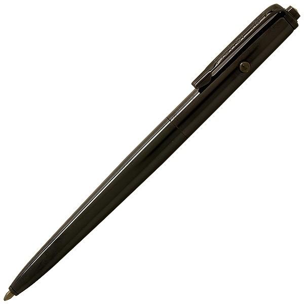 ボールペン フィッシャー 名入れ FISHER アストロノート AG7 BTN ブラックチタン 1010411 プレゼント ホワイトデー 爆買