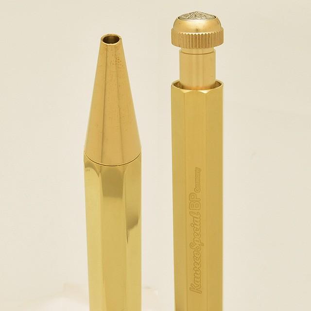 Kaweco（カヴェコ） カヴェコスペシャル ボールペン 名入れ カヴェコ