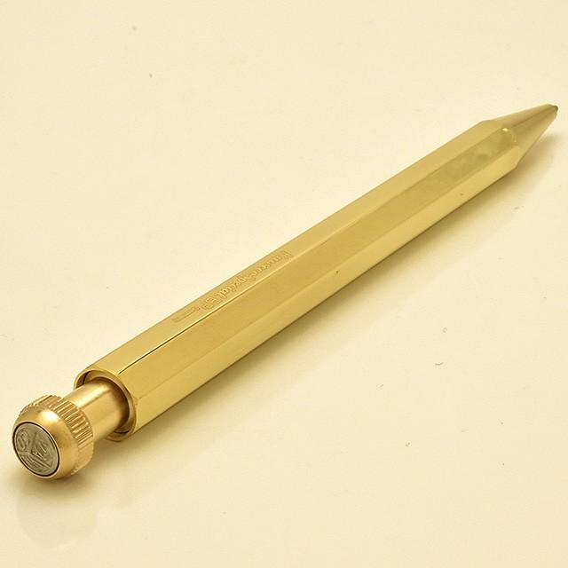 Kaweco（カヴェコ） カヴェコスペシャル ボールペン 名入れ カヴェコ