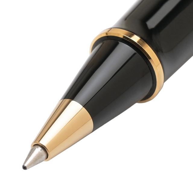 Pelikan（ペリカン） 水性ボールペン 名入れ ローラーボール