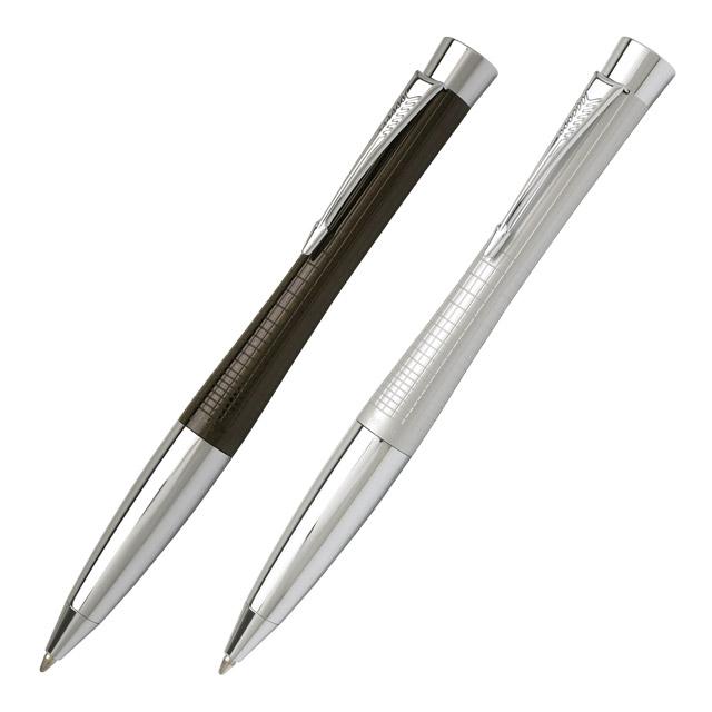 パーカー 万年筆 ボールペン まとめ売り シルバー 9251003-S4434h パーカー 万年筆 ボールペン まとめ売り シルバー 9251003-S4434h