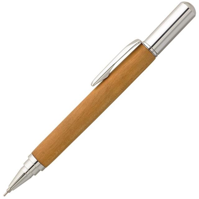 工房 Akira 修正ペン 桜 さくら 高級 ブランド プレゼント おすすめ 男性 女性 かっこいい かわいい 万年筆 ボールペンのペンハウス 通販 Yahoo ショッピング