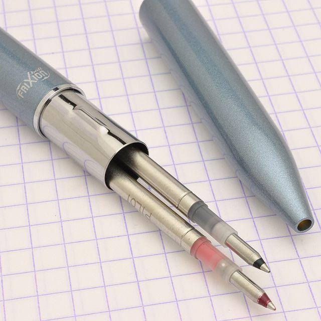 フリクション 消せる ボールペン パイロット 名入れ フリクション