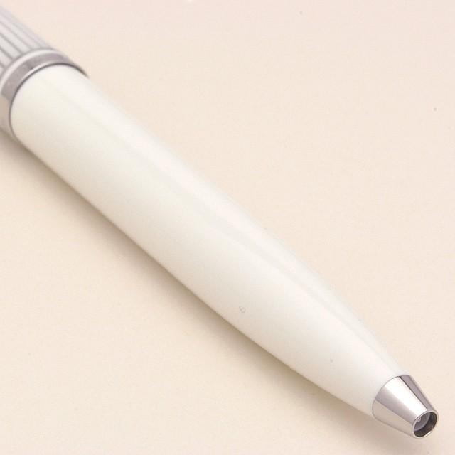 Pelikan(筆記具) ボールペン 名入れ ペリカン 特別生産品 Pelikan(筆記具) ボールペン 名入れ ペリカン 特別生産品
