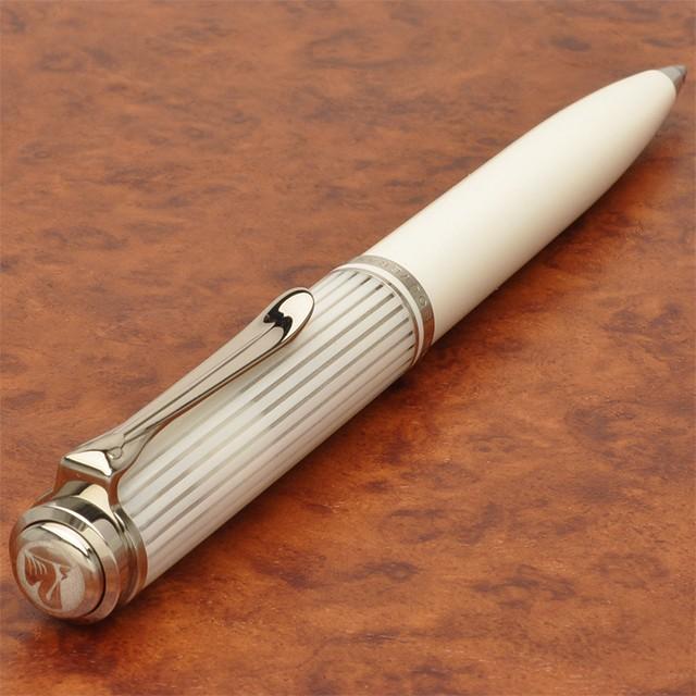 Pelikan(筆記具) ボールペン 名入れ ペリカン 特別生産品 Pelikan(筆記具) ボールペン 名入れ ペリカン 特別生産品
