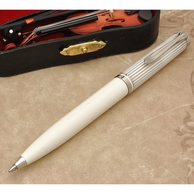 Pelikan（筆記具） ボールペン 名入れ ペリカン 特別生産品