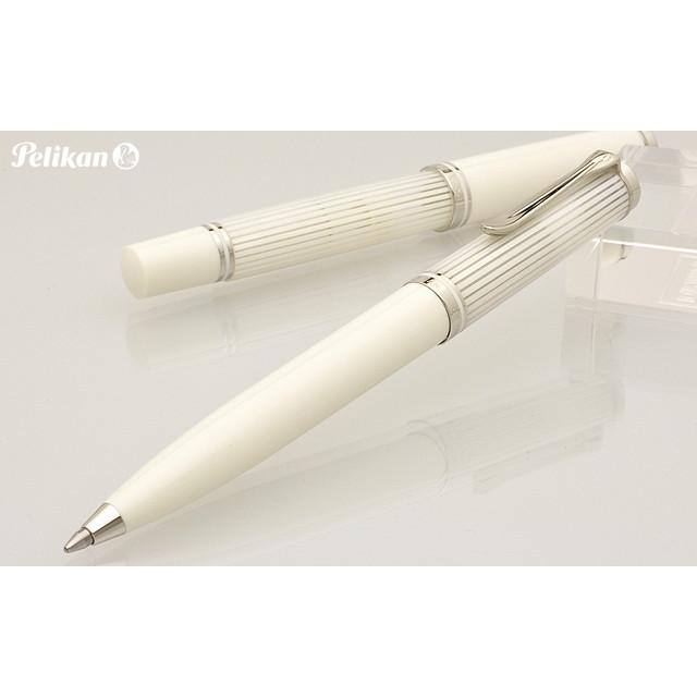 Pelikan(筆記具) ボールペン 名入れ ペリカン 特別生産品 Pelikan(筆記具) ボールペン 名入れ ペリカン 特別生産品