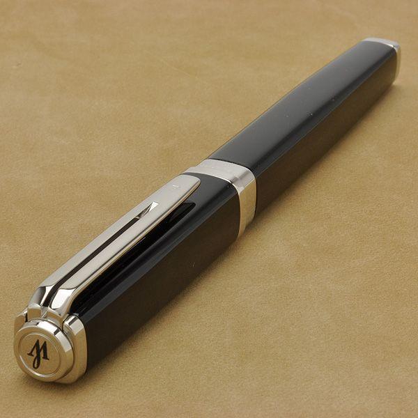 WATERMAN（ウォーターマン） 万年筆 名入れ エクセプション スリム
