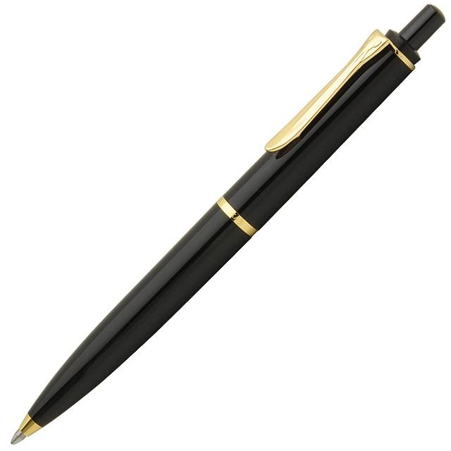 Pelikan（ペリカン） ボールペン 名入れ クラシック トラディショナル